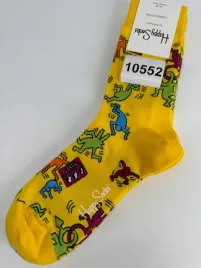 meskie-skarpety-kolorowe-rozmiar-41-46-happy-socks-10552