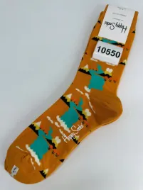 meskie-skarpety-kolorowe-rozmiar-41-46-happy-socks-10550