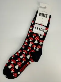 skarpety-kolorowe-happy-socks-rozmiar-36-40-we-wzrory-11108