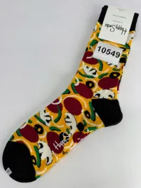 meskie-skarpety-kolorowe-rozmiar-41-46-happy-socks-10549