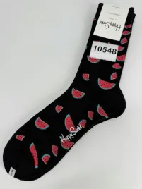 meskie-skarpety-kolorowe-rozmiar-41-46-happy-socks-10548