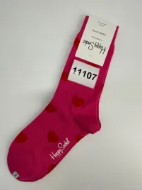 skarpety-kolorowe-happy-socks-rozmiar-36-40-we-wzrory-11107