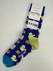 skarpety-kolorowe-happy-socks-rozmiar-36-40-we-wzrory-11106