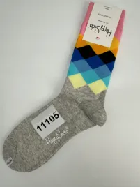 skarpety-kolorowe-happy-socks-rozmiar-36-40-we-wzrory-11105