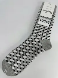 meskie-skarpety-kolorowe-rozmiar-41-46-happy-socks-10546