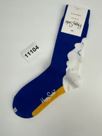skarpety-kolorowe-happy-socks-rozmiar-36-40-we-wzrory-11104