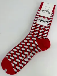 meskie-skarpety-kolorowe-rozmiar-41-46-happy-socks-10545