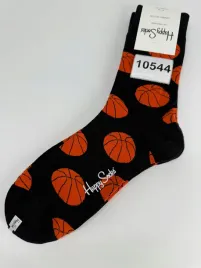 meskie-skarpety-kolorowe-rozmiar-41-46-happy-socks-10544