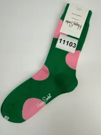 skarpety-kolorowe-happy-socks-rozmiar-36-40-we-wzrory-11103