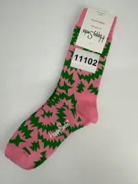 skarpety-kolorowe-happy-socks-rozmiar-36-40-we-wzrory-11102