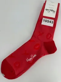 meskie-skarpety-kolorowe-rozmiar-41-46-happy-socks-10543