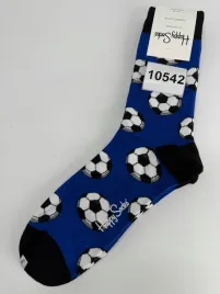 meskie-skarpety-kolorowe-rozmiar-41-46-happy-socks-10542