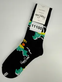 skarpety-kolorowe-happy-socks-rozmiar-36-40-we-wzrory-11100