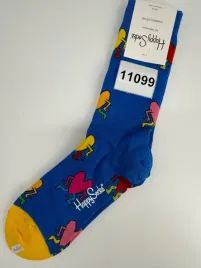 skarpety-kolorowe-happy-socks-rozmiar-36-40-we-wzrory-11099