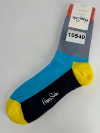meskie-skarpety-kolorowe-rozmiar-41-46-happy-socks-10540