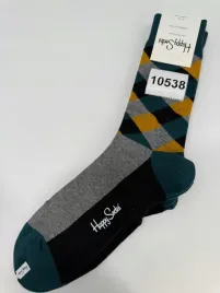meskie-skarpety-kolorowe-rozmiar-41-46-happy-socks-10538