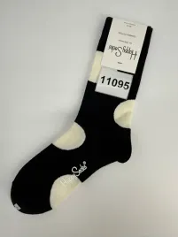 skarpety-kolorowe-happy-socks-rozmiar-36-40-we-wzrory-11095