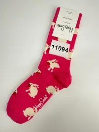 skarpety-kolorowe-happy-socks-rozmiar-36-40-we-wzrory-11094