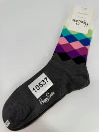 meskie-skarpety-kolorowe-rozmiar-41-46-happy-socks-10537
