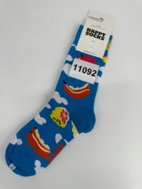skarpety-kolorowe-happy-socks-rozmiar-36-40-we-wzrory-11092