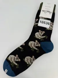 meskie-skarpety-kolorowe-rozmiar-41-46-happy-socks-10536