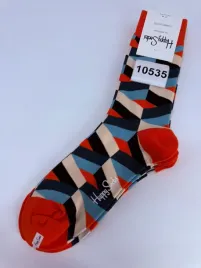 meskie-skarpety-kolorowe-rozmiar-41-46-happy-socks-10535