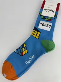 meskie-skarpety-kolorowe-rozmiar-41-46-happy-socks-10558