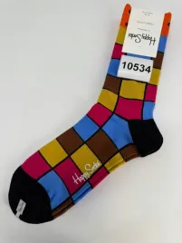 meskie-skarpety-kolorowe-rozmiar-41-46-happy-socks-10534