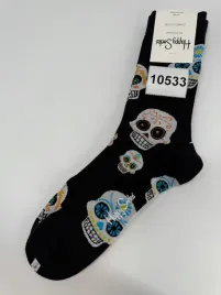 meskie-skarpety-kolorowe-rozmiar-41-46-happy-socks-10533