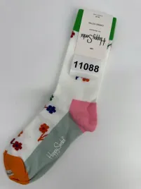 skarpety-kolorowe-happy-socks-rozmiar-36-40-we-wzrory-11088