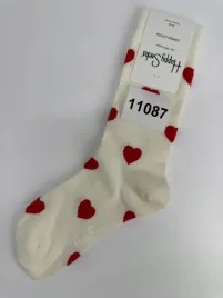 skarpety-kolorowe-happy-socks-rozmiar-36-40-we-wzrory-11087