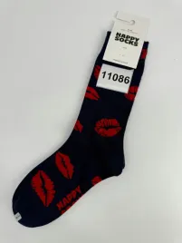 skarpety-kolorowe-happy-socks-rozmiar-36-40-we-wzrory-11086