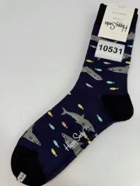 meskie-skarpety-kolorowe-rozmiar-41-46-happy-socks-10531