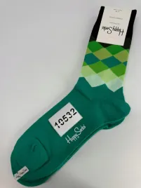 meskie-skarpety-kolorowe-rozmiar-41-46-happy-socks-10532