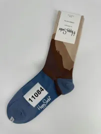 skarpety-kolorowe-happy-socks-rozmiar-36-40-we-wzrory-11084