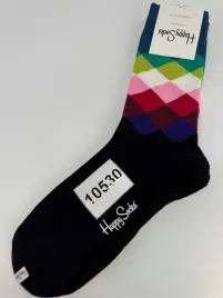 meskie-skarpety-kolorowe-rozmiar-41-46-happy-socks-10530