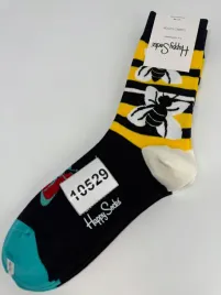 meskie-skarpety-kolorowe-rozmiar-41-46-happy-socks-10529