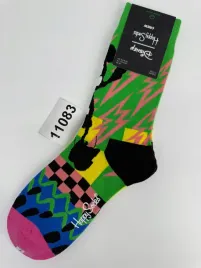 skarpety-kolorowe-happy-socks-rozmiar-36-40-we-wzrory-11083
