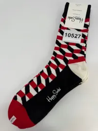meskie-skarpety-kolorowe-rozmiar-41-46-happy-socks-10527