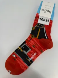 meskie-skarpety-kolorowe-rozmiar-41-46-happy-socks-10526