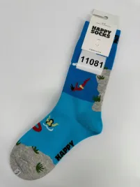 skarpety-kolorowe-happy-socks-rozmiar-36-40-we-wzrory-11081