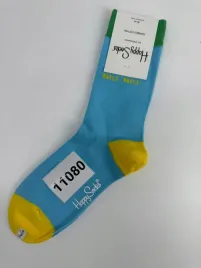 skarpety-kolorowe-happy-socks-rozmiar-36-40-we-wzrory-11080