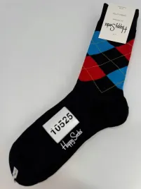meskie-skarpety-kolorowe-rozmiar-41-46-happy-socks-10525