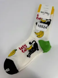 meskie-skarpety-kolorowe-rozmiar-41-46-happy-socks-10524