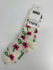 skarpety-kolorowe-happy-socks-rozmiar-36-40-we-wzrory-11078