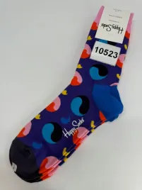 meskie-skarpety-kolorowe-rozmiar-41-46-happy-socks-10523