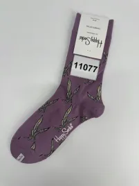 skarpety-kolorowe-happy-socks-rozmiar-36-40-we-wzrory-11077