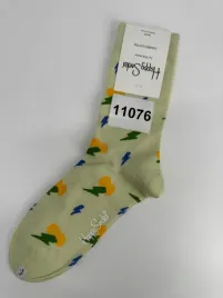 skarpety-kolorowe-happy-socks-rozmiar-36-40-we-wzrory-11076