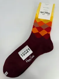 meskie-skarpety-kolorowe-rozmiar-41-46-happy-socks-10521