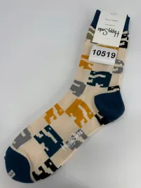 meskie-skarpety-kolorowe-rozmiar-41-46-happy-socks-10519